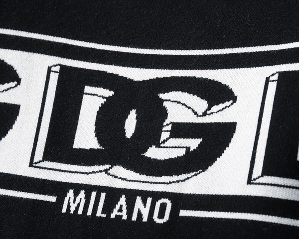 ブランドセーター内部構造